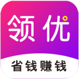 领优生活手机软件app