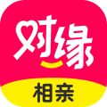 对缘手机软件app