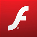 Adobe Flash Player手机软件app