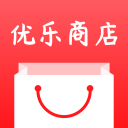 优乐商品手机软件app