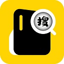 搜搜免费漫画和谐版手机软件app