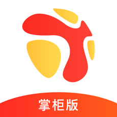 镇村通掌柜版手机软件app