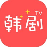 零蛋韩剧网国语版手机软件app