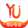 易U生活最新版手机软件app