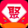 聚创会最新版手机软件app