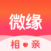 微缘手机软件app