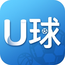 U球手机软件app