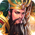 三国武将录手游app