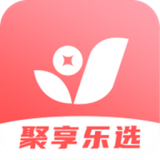 聚享乐选手机软件app