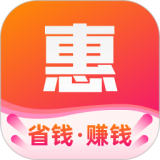 宝惠零元专场手机软件app