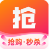 宝惠抢购助手双十一版手机软件app