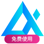 流星游戏加速器手机软件app