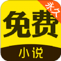 双创小说手机软件app