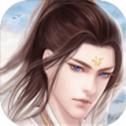 乱世剑魔手游app