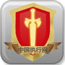 中国执行信息公开网手机软件app