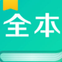 霹雳书坊手机软件app