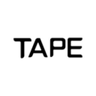 tape手机软件app