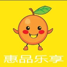 惠品乐享手机软件app