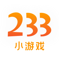 233游戏盒子手机软件app