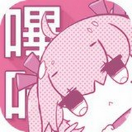 哩咔漫画仲夏版手机软件app