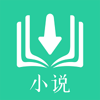 求书阁手机软件app