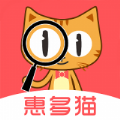 惠多猫手机软件app