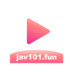 JAV101手机软件app