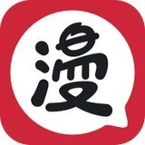 wow漫画手机软件app