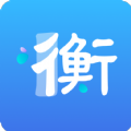 i衡水手机软件app