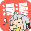 857漫画免费版手机软件app