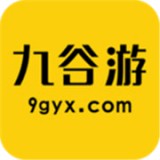 九谷游戏盒子手机软件app