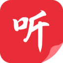 听书阁手机软件app