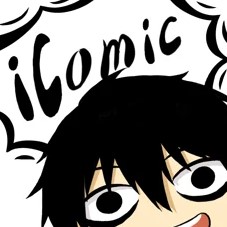 icomic手机软件app