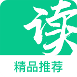 书亭免费追书手机软件app