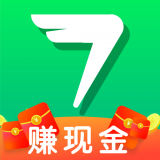 快7浏览器手机软件app