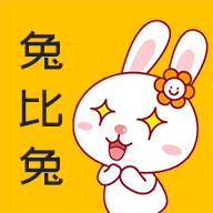 兔比兔漫画手机软件app