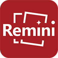 remini手机软件app