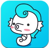 海马直播手机软件app