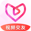 小爱直播间和谐版手机软件app