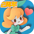 纸片少女手游app