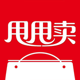 甩甩卖手机软件app