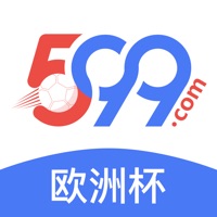 599体育手机软件app