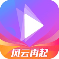 奇秀和谐版手机软件app