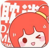 耽迷漫画手机软件app