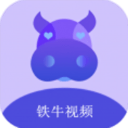 铁牛影视手机软件app