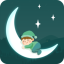 睡眠助手手机软件app