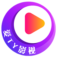 爱TY影视手机软件app