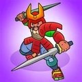 武士斩杀传手游app