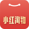 小红淘物手机软件app