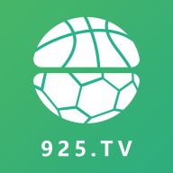 925直播TV版手机软件app